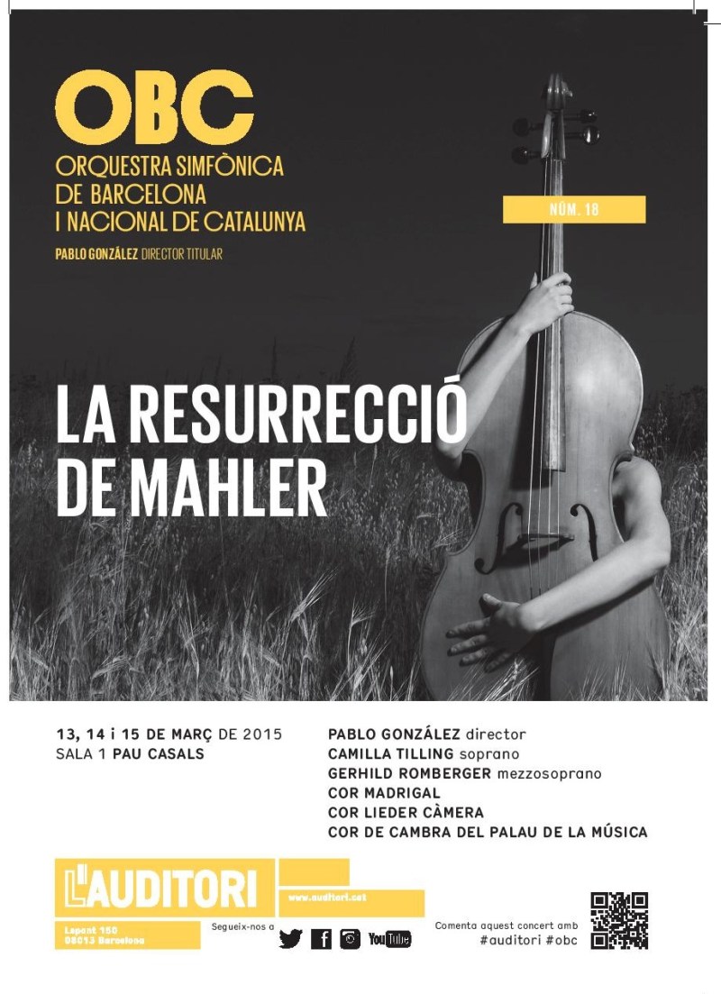 ProgMa18_OBC_impremta-page-001 (2)