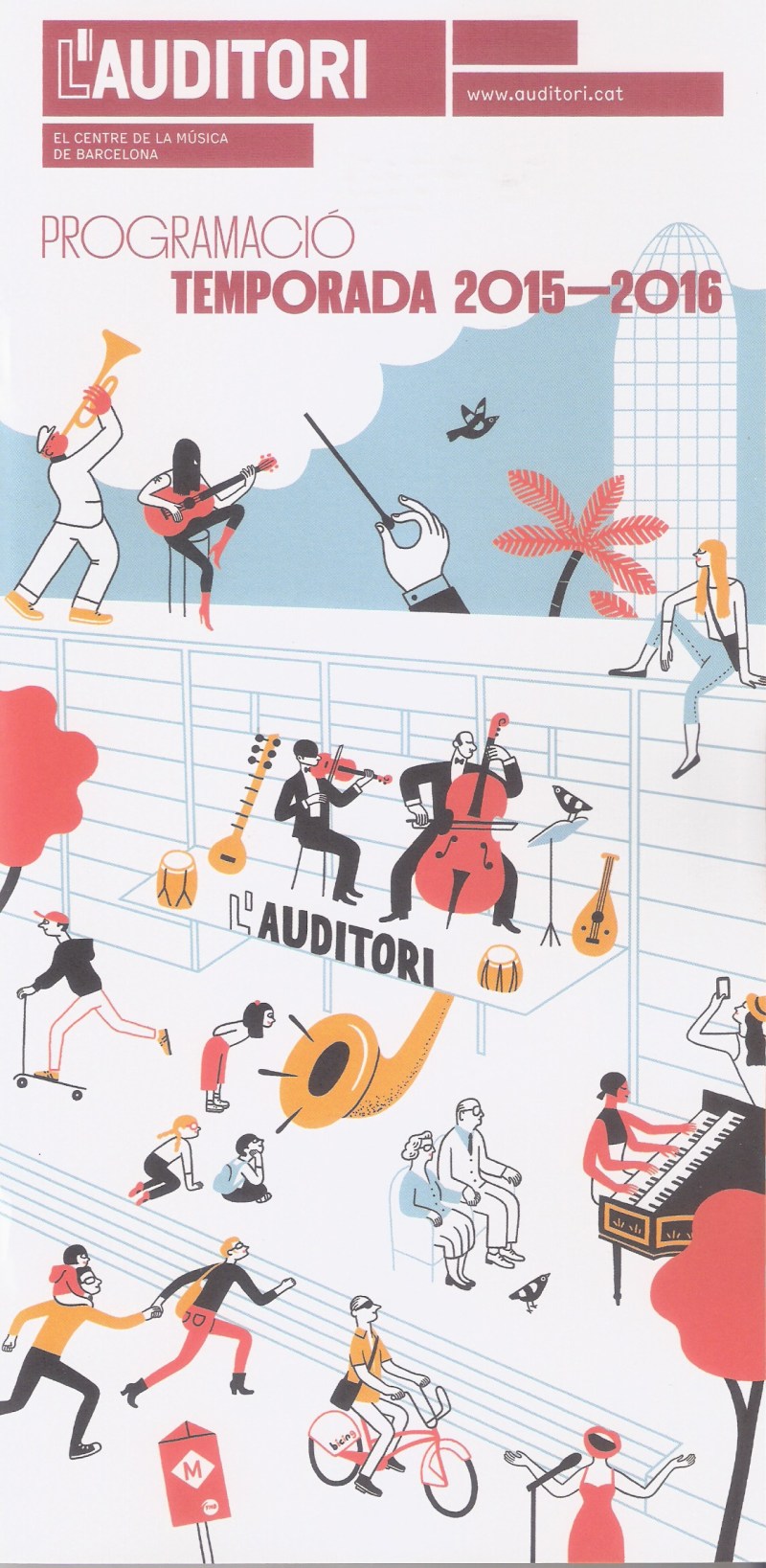 Auditori 2015_2016