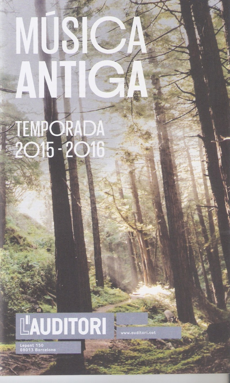 Auditori 2015_2016_2