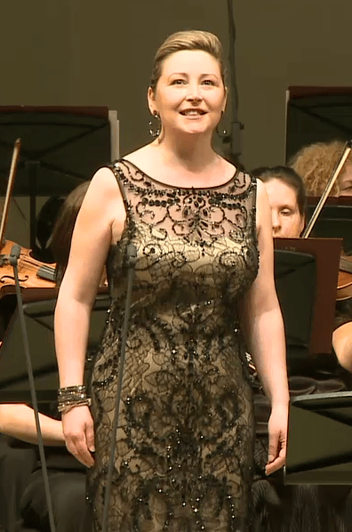 vlcsnap-2015-05-09-02h14m48s624 (2)