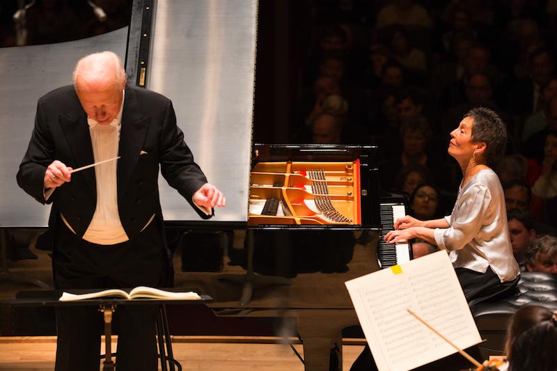 MJPires e Haintink no RAH