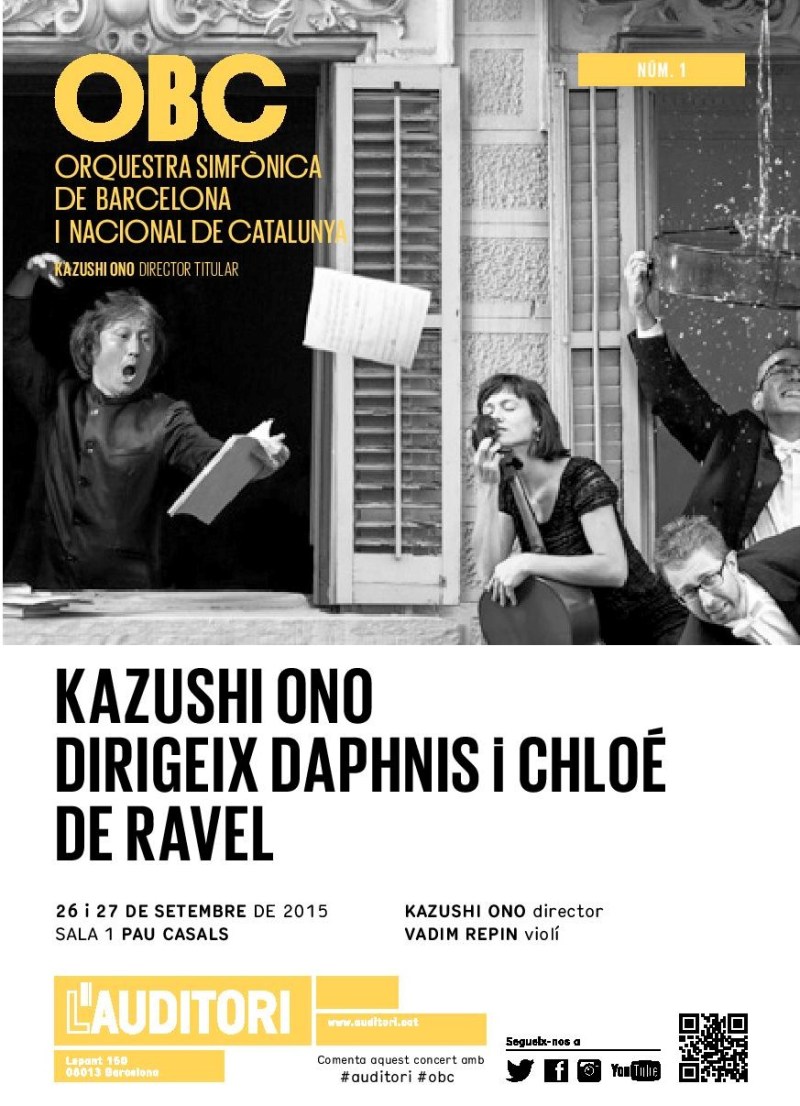 01_OBC_TEMP_15_16_X_WEB_PAG-page-001 (2)