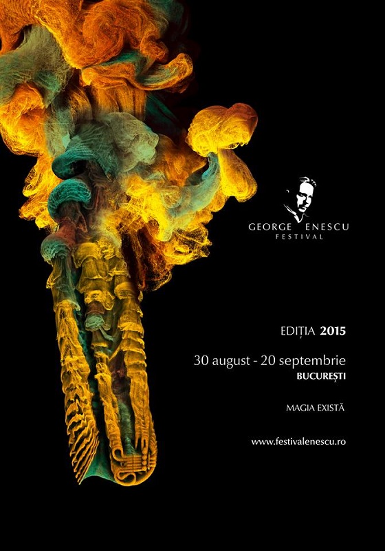 ElectricaFestivalEnescu2015-1