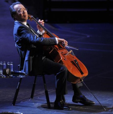 Prom68-yoyoma-large (2)