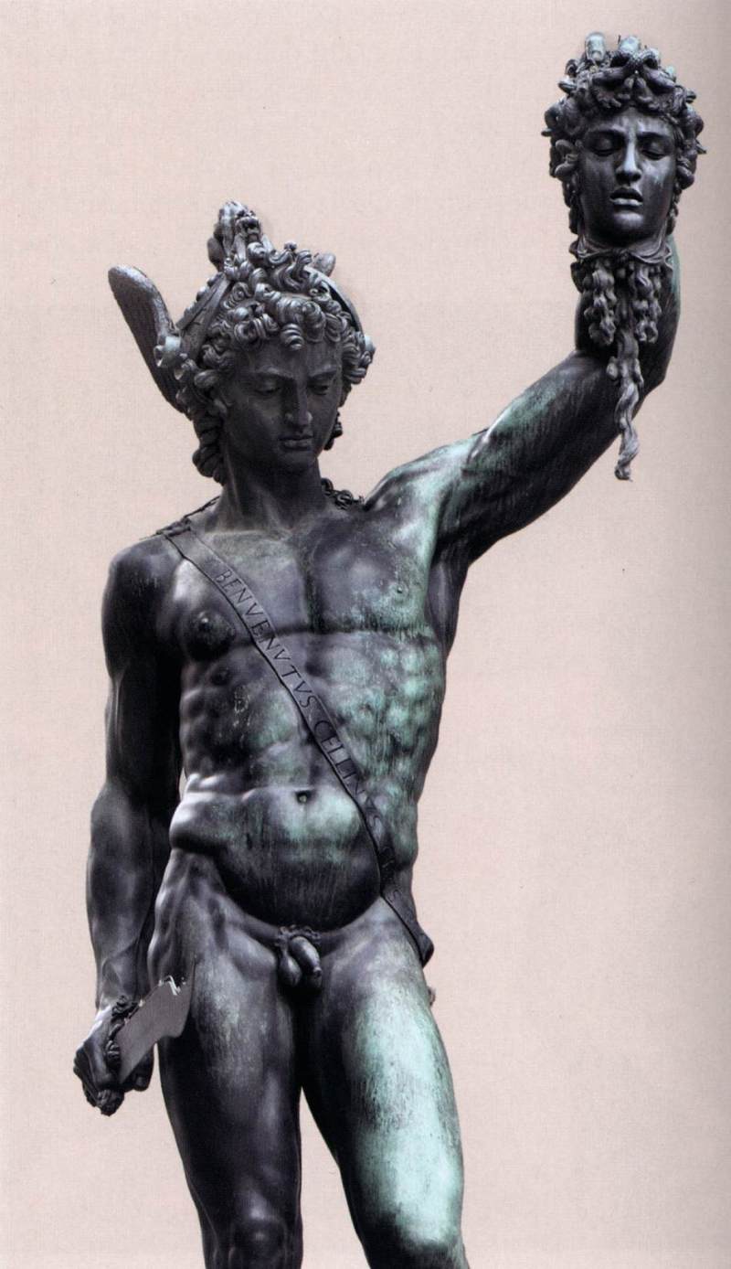 Cellini