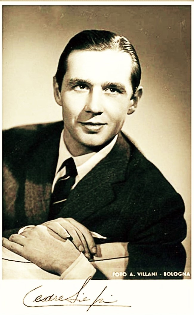 Cesare Siepi (2)