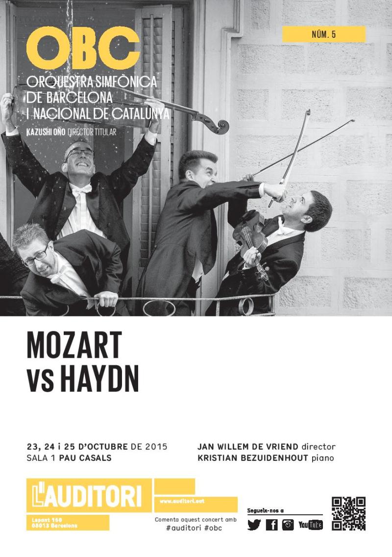 progMa_OBC05_web-page-001