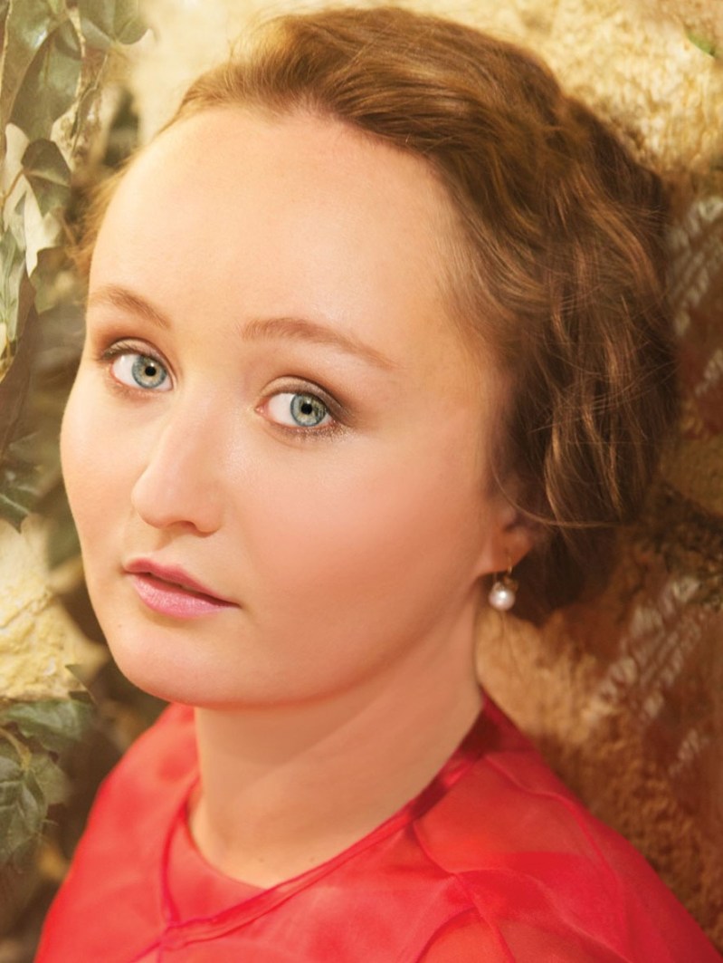 julia-lezhneva-bg-01 (2)