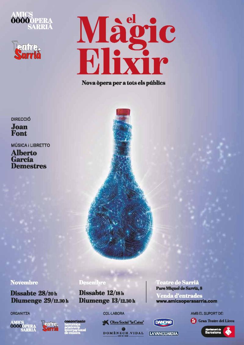 MagicElixir Teatre Sarrià-page-001