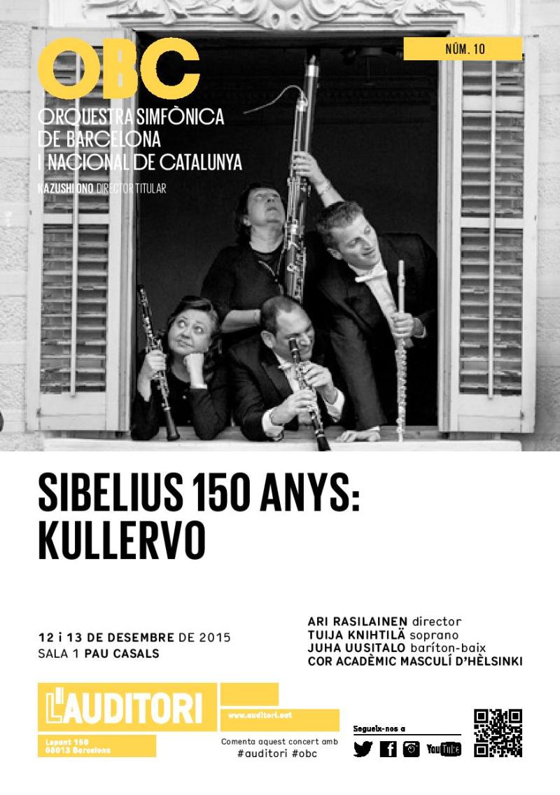 WEB_10_PROG_OBC-page-001