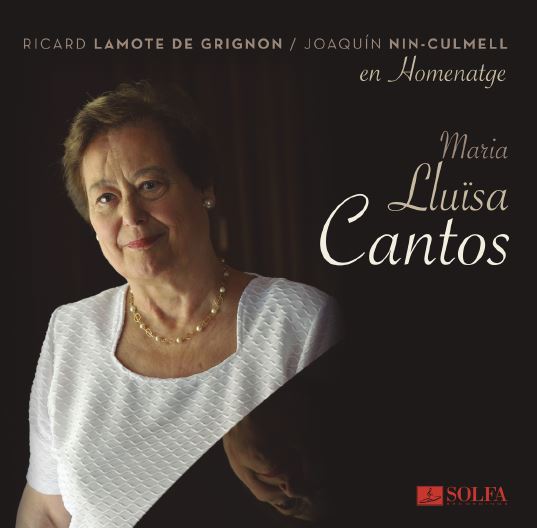 Maria-Lluisa-Cantos