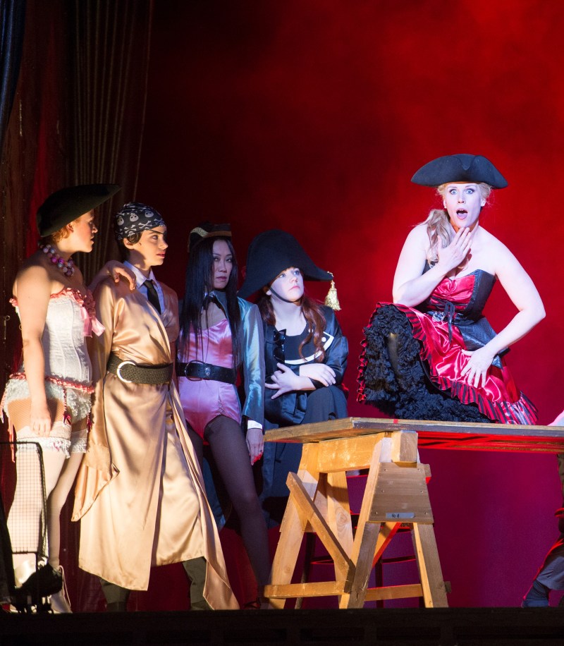 dreigroschenoper (2)