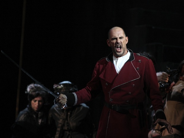 Juan Jesús Rodriguez Luna