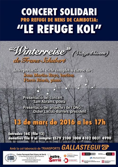 2016-03-13-Cartell-Viatge-dhivern.-Doc-textual-còpia-e1454629548141-4