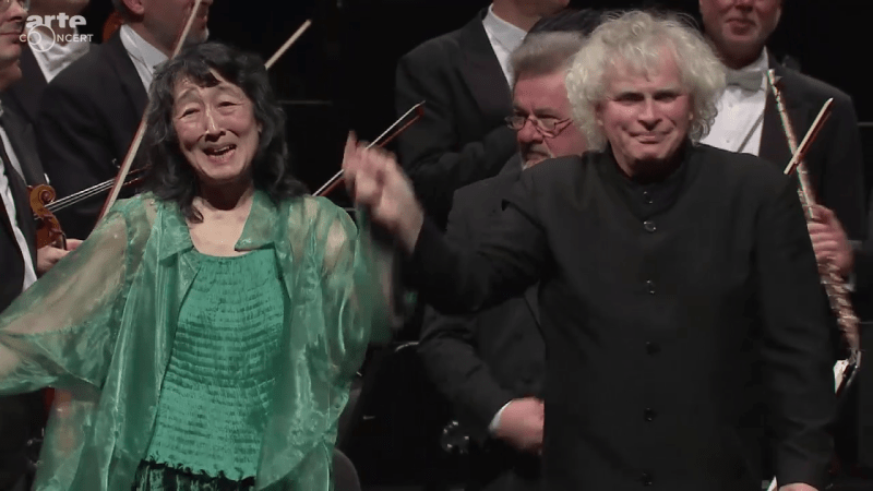 vlcsnap-2016-03-31-21h00m32s419