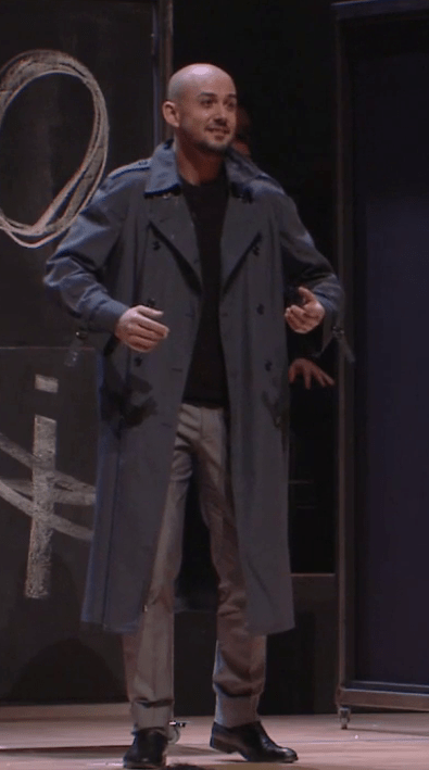 vlcsnap-2016-04-26-16h48m09s895