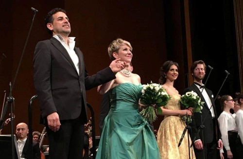 Werther al TChE_foto Jean-Philippe-Raibaud