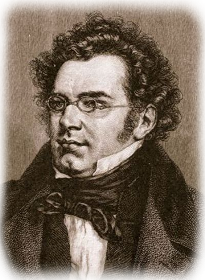 Schubert_portrait