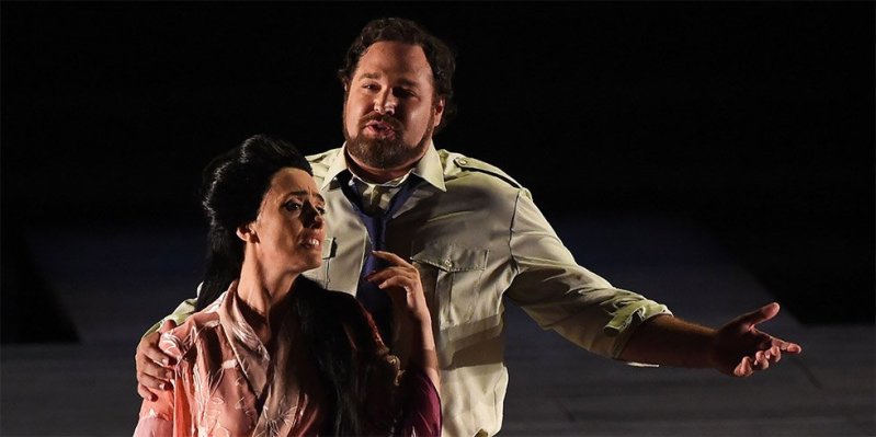 Butterfly Jaho Hymel