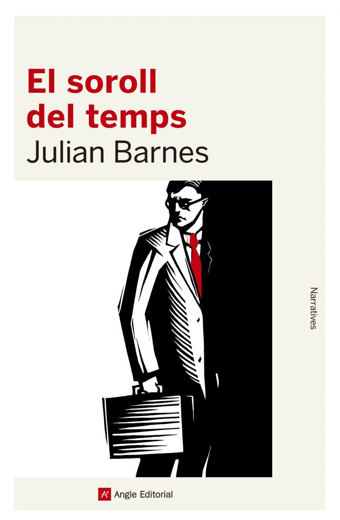 el-soroll-del-temps-Julian-Barnes-696x1064