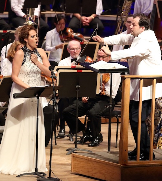 Kristine-Opolais-Andris Nelsons-BSO-Aida-20-08-2016-Tanglewood-foto_Hilary-Scott