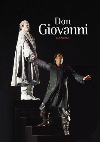 don-giovanni-aaos