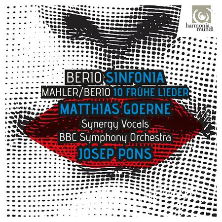 berio-mahler-pons-goerne