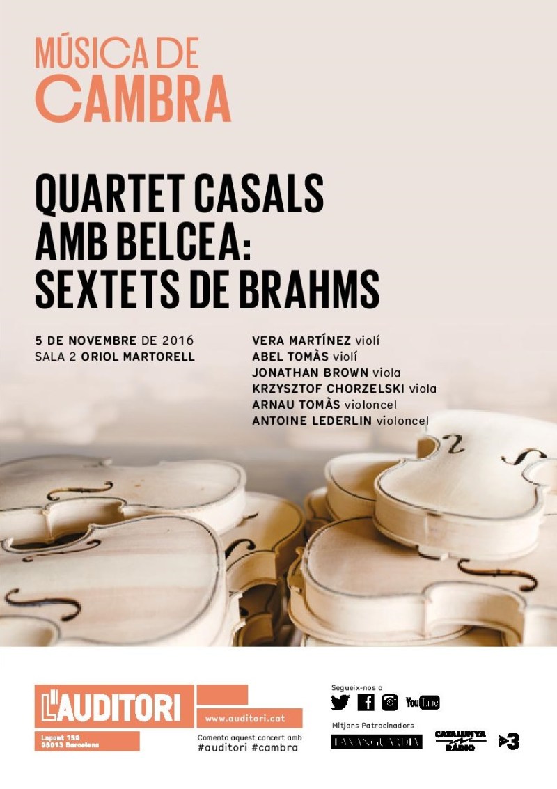 cambra-auditori-casals