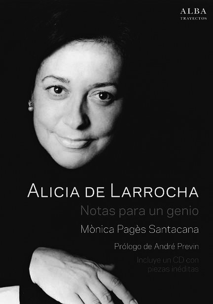 notas-para-un-genio-2