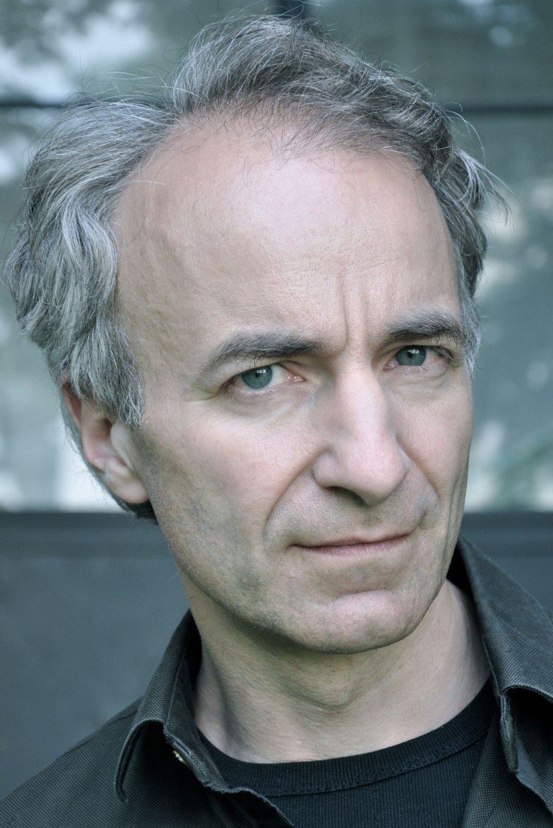 dietrich_henschel_presse_02