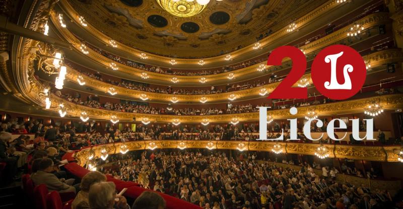 liceu-20