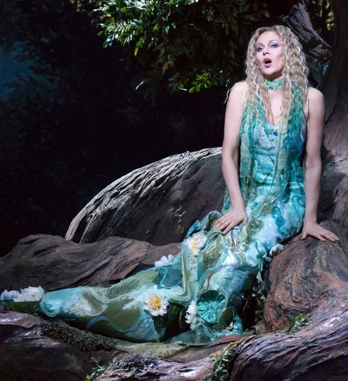 opolais-rusalka-met