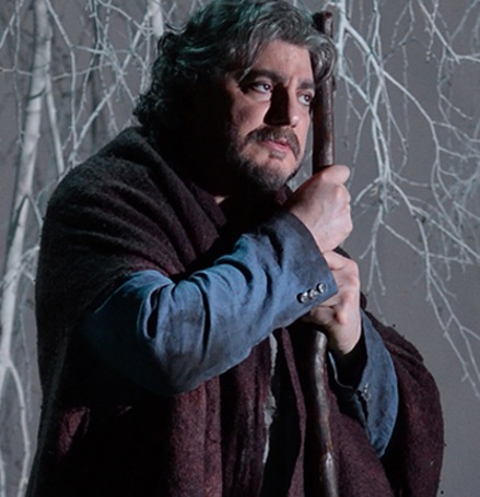 tannhauser-2017-monte-carlo-alain-hanel-header-2